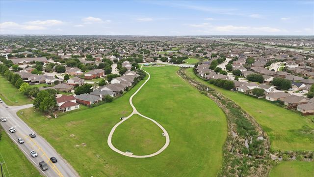11500 Starlight Ranch Trail, Fort Worth, TX 76052