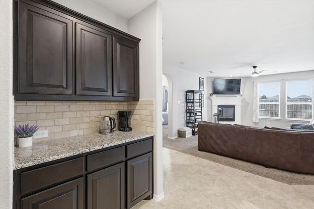 11500 Starlight Ranch Trail, Fort Worth, TX 76052