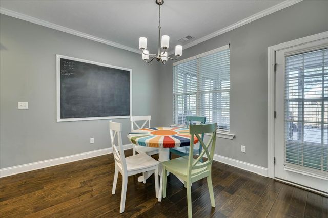 849 Williford Run Drive, Grovetown, GA 30813