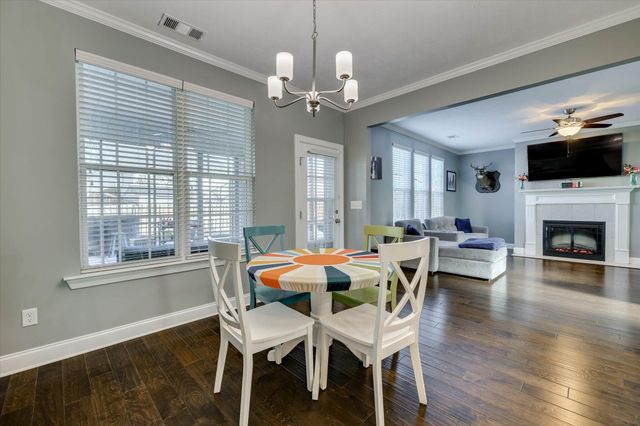 849 Williford Run Drive, Grovetown, GA 30813