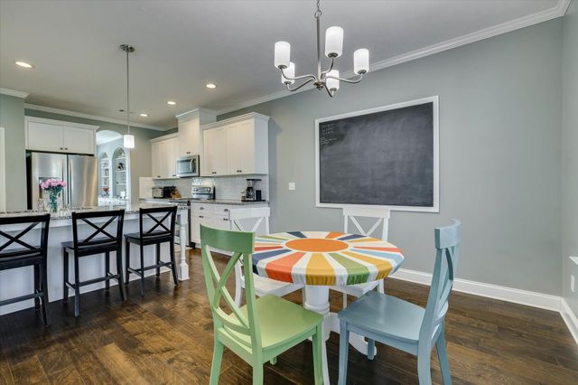 849 Williford Run Drive, Grovetown, GA 30813