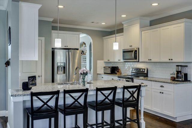 849 Williford Run Drive, Grovetown, GA 30813