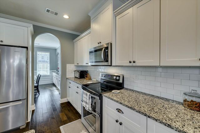 849 Williford Run Drive, Grovetown, GA 30813