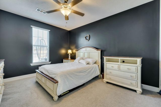 849 Williford Run Drive, Grovetown, GA 30813