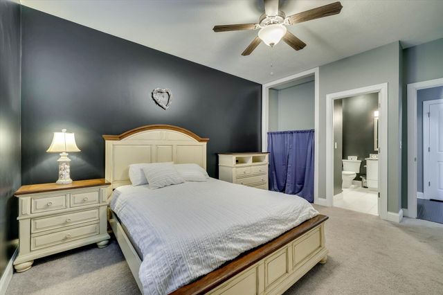 849 Williford Run Drive, Grovetown, GA 30813