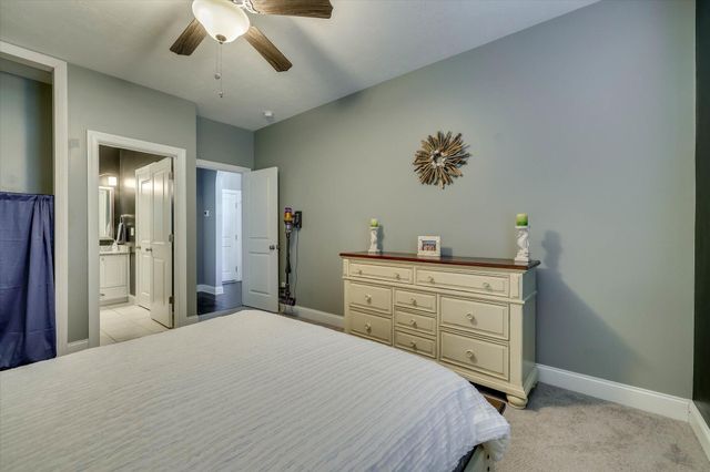 849 Williford Run Drive, Grovetown, GA 30813