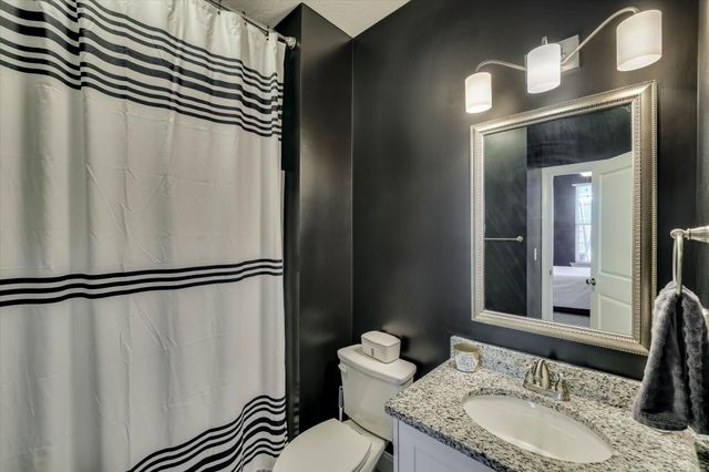 849 Williford Run Drive, Grovetown, GA 30813