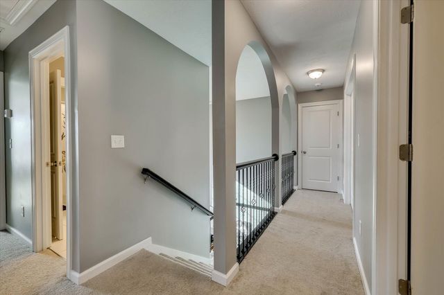 849 Williford Run Drive, Grovetown, GA 30813