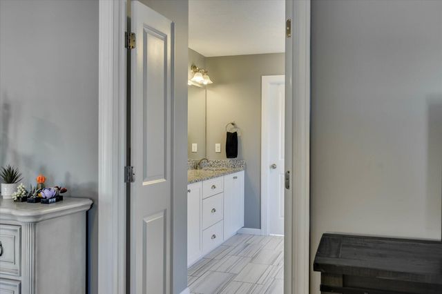 849 Williford Run Drive, Grovetown, GA 30813