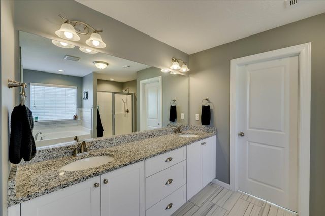 849 Williford Run Drive, Grovetown, GA 30813