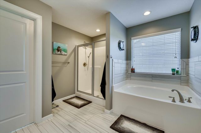 849 Williford Run Drive, Grovetown, GA 30813