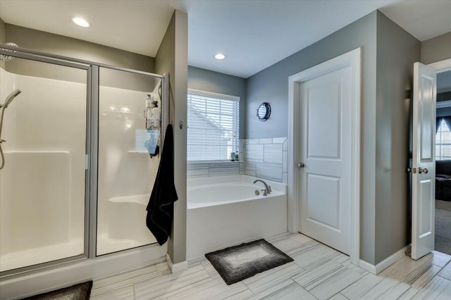 849 Williford Run Drive, Grovetown, GA 30813