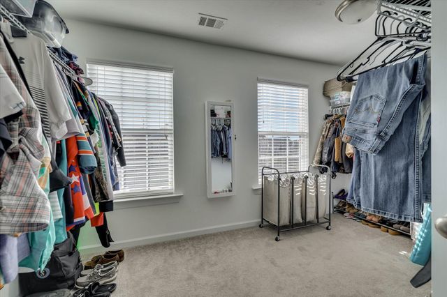 849 Williford Run Drive, Grovetown, GA 30813