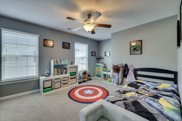 849 Williford Run Drive, Grovetown, GA 30813