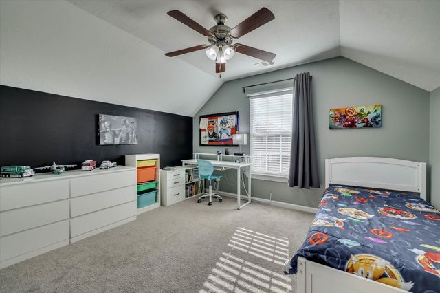 849 Williford Run Drive, Grovetown, GA 30813