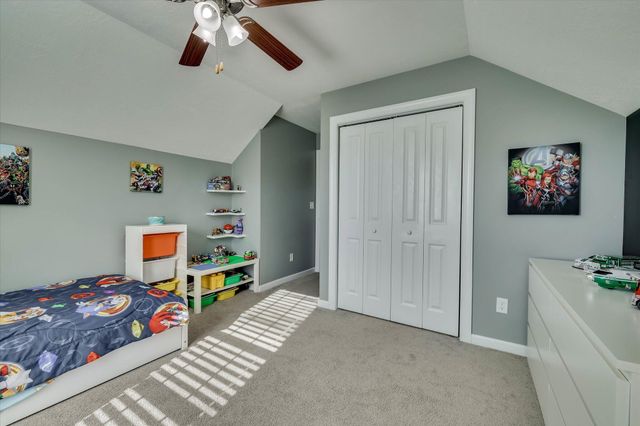 849 Williford Run Drive, Grovetown, GA 30813