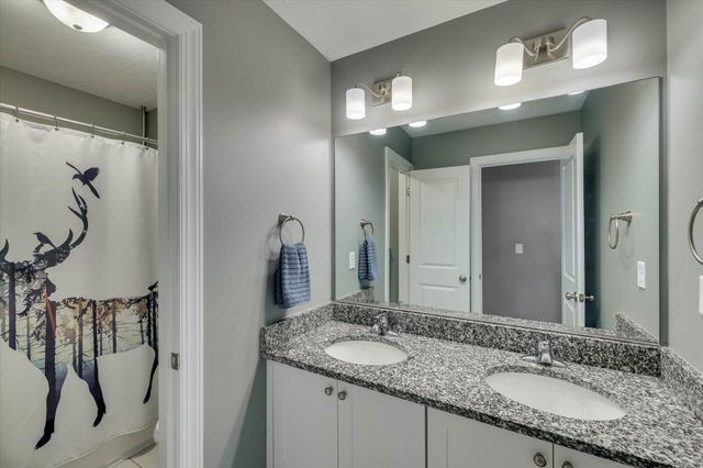 849 Williford Run Drive, Grovetown, GA 30813