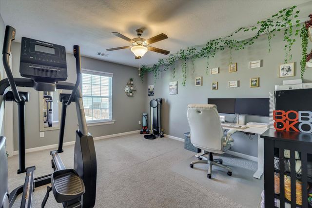 849 Williford Run Drive, Grovetown, GA 30813