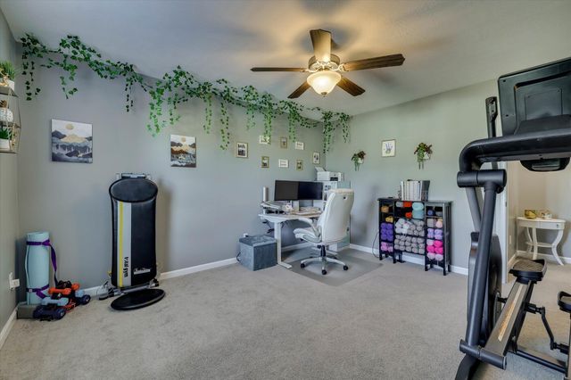 849 Williford Run Drive, Grovetown, GA 30813