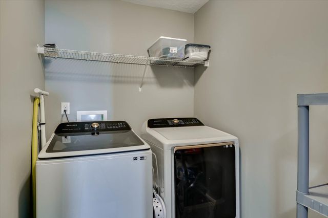 849 Williford Run Drive, Grovetown, GA 30813