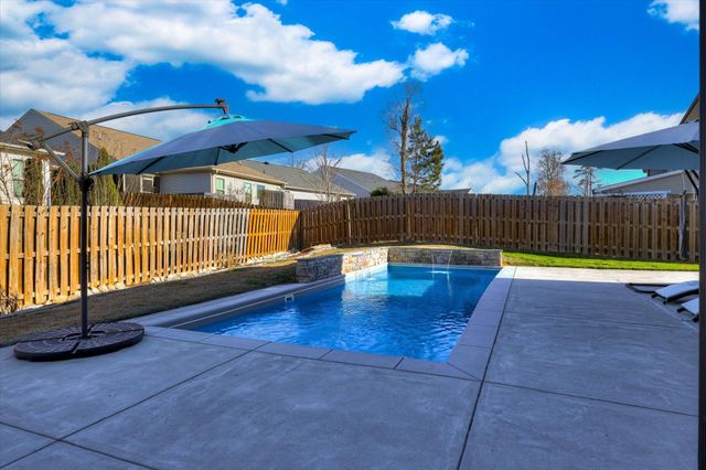 849 Williford Run Drive, Grovetown, GA 30813