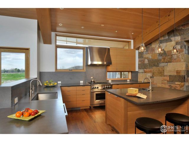 1355 S Cherryvale Rd, Boulder, CO 80303