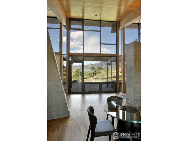 1355 S Cherryvale Rd, Boulder, CO 80303