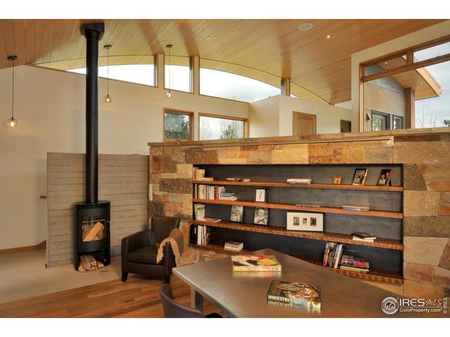 1355 S Cherryvale Rd, Boulder, CO 80303