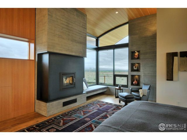 1355 S Cherryvale Rd, Boulder, CO 80303