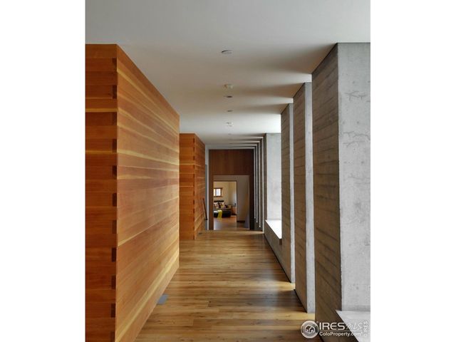 1355 S Cherryvale Rd, Boulder, CO 80303