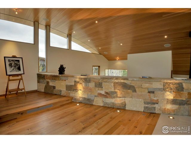 1355 S Cherryvale Rd, Boulder, CO 80303