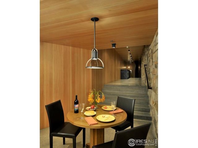 1355 S Cherryvale Rd, Boulder, CO 80303