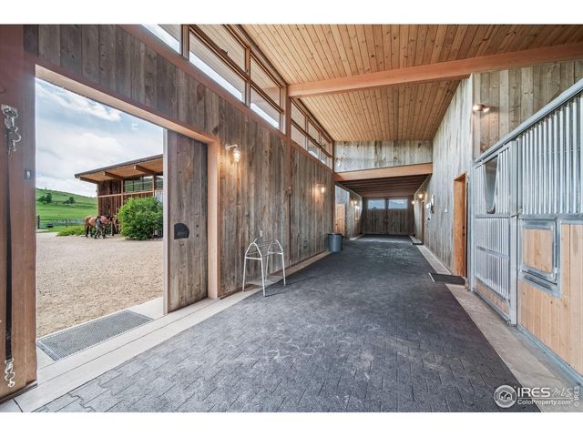 1355 S Cherryvale Rd, Boulder, CO 80303