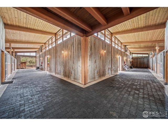 1355 S Cherryvale Rd, Boulder, CO 80303