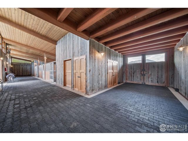 1355 S Cherryvale Rd, Boulder, CO 80303