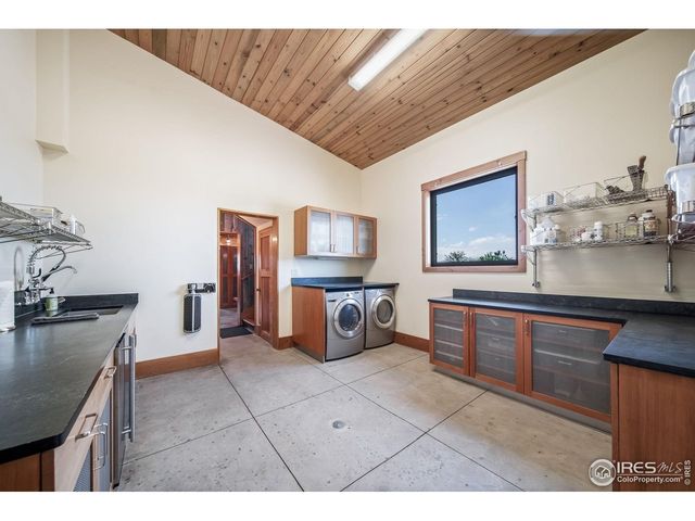 1355 S Cherryvale Rd, Boulder, CO 80303
