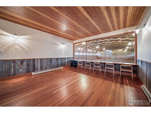 1355 S Cherryvale Rd, Boulder, CO 80303