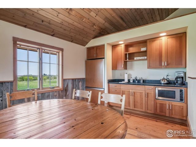 1355 S Cherryvale Rd, Boulder, CO 80303