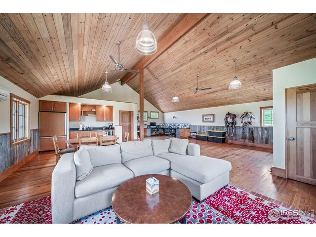 1355 S Cherryvale Rd, Boulder, CO 80303