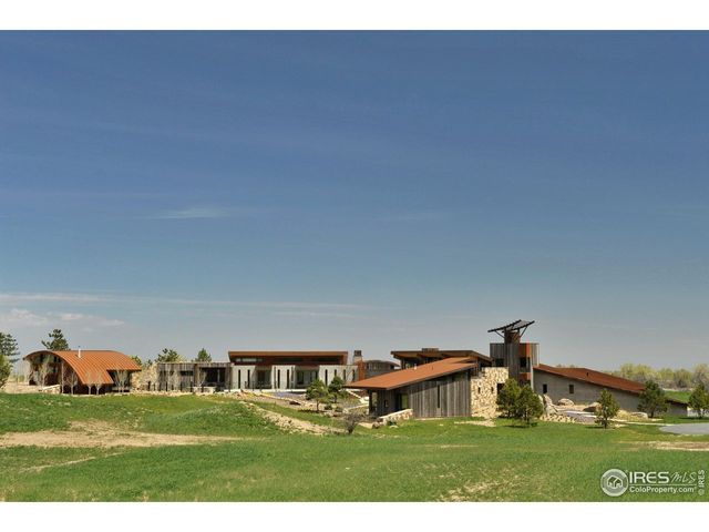 1355 S Cherryvale Rd, Boulder, CO 80303