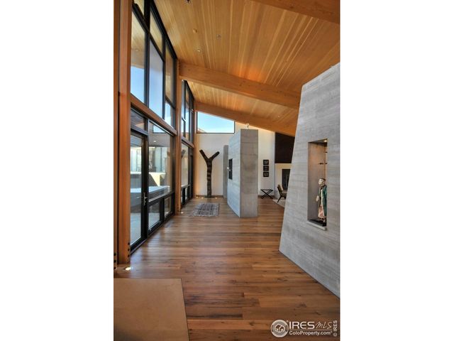 1355 S Cherryvale Rd, Boulder, CO 80303