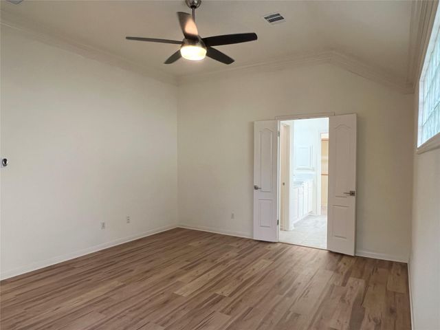 10 Troon DR, Lakeway, TX 78738