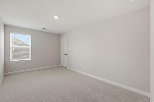 8814 New Jade Drive, Magnolia, TX 77583