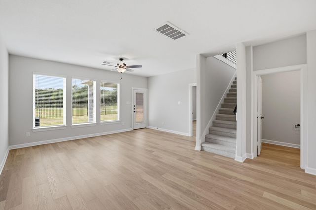 8814 New Jade Drive, Magnolia, TX 77583