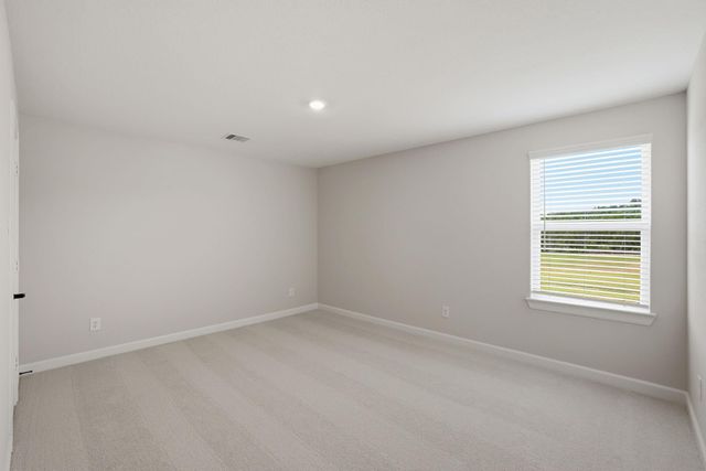 8814 New Jade Drive, Magnolia, TX 77583