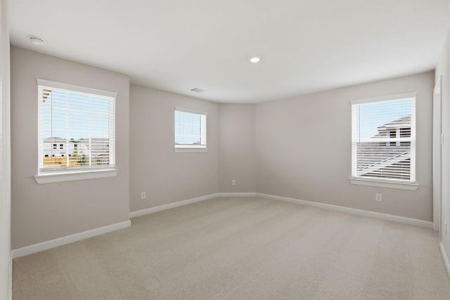 8814 New Jade Drive, Magnolia, TX 77583