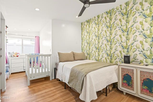 1040 Dover Lane, Ventura, CA 93001