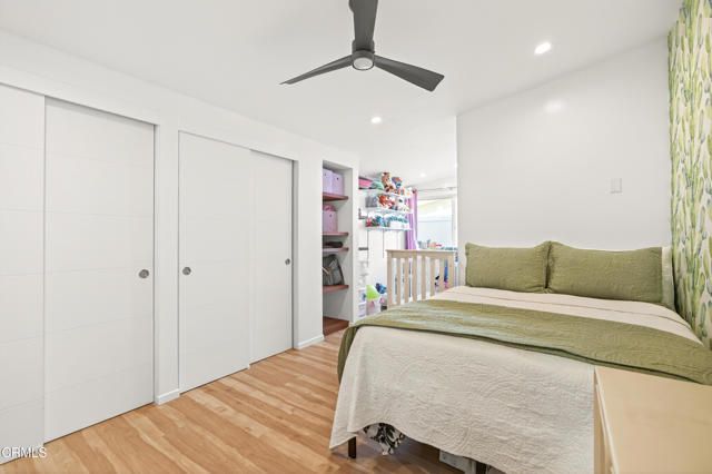 1040 Dover Lane, Ventura, CA 93001