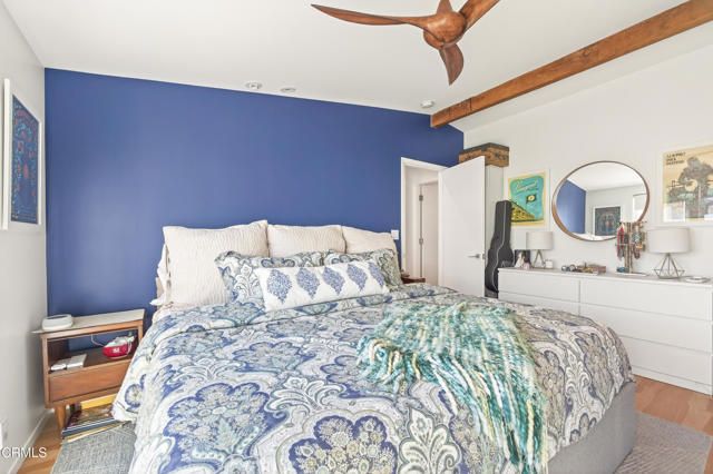 1040 Dover Lane, Ventura, CA 93001