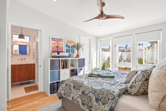 1040 Dover Lane, Ventura, CA 93001